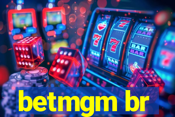 betmgm br