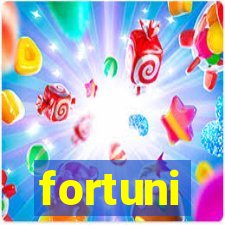 fortuni