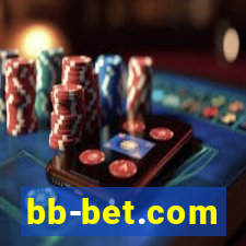 bb-bet.com