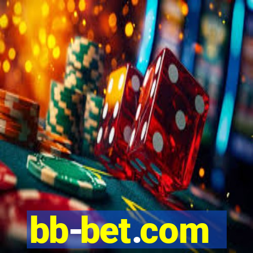 bb-bet.com