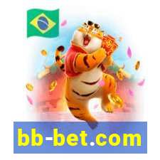 bb-bet.com