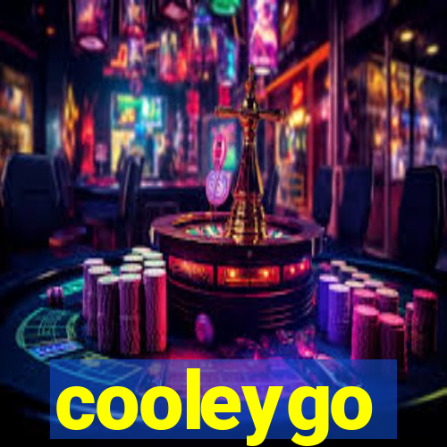 cooleygo