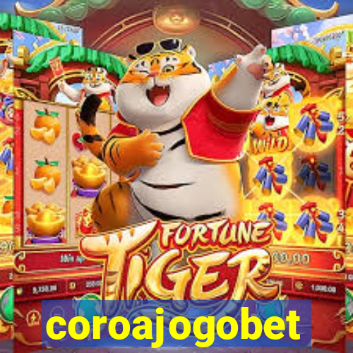 coroajogobet