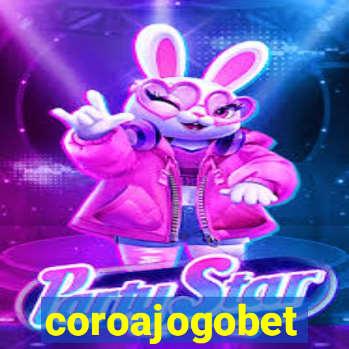 coroajogobet