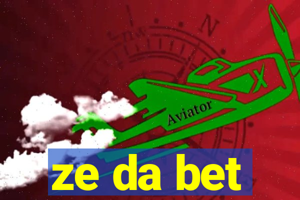 ze da bet