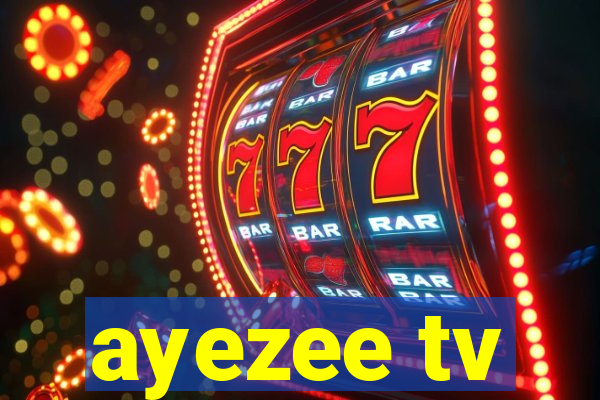 ayezee tv