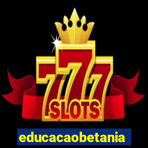 educacaobetania