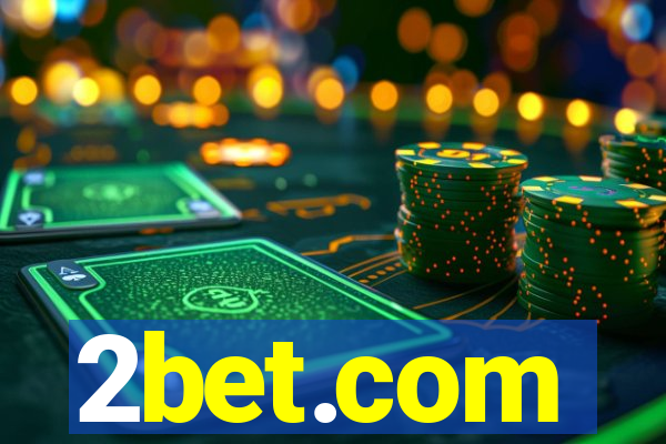 2bet.com