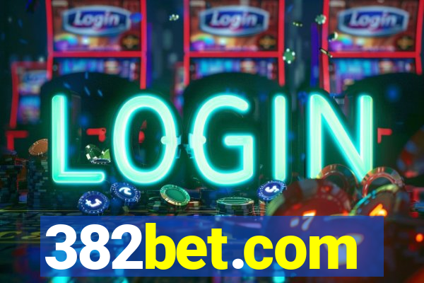 382bet.com