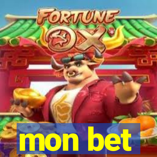 mon bet