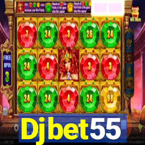 Djbet55