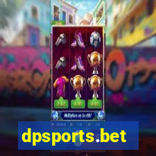 dpsports.bet