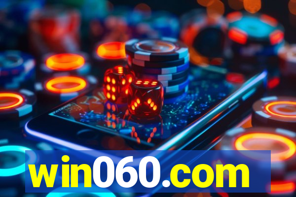 win060.com