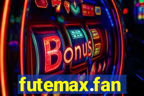 futemax.fan