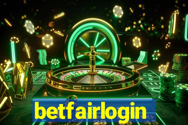 betfairlogin