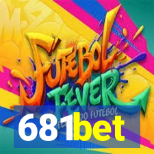 681bet