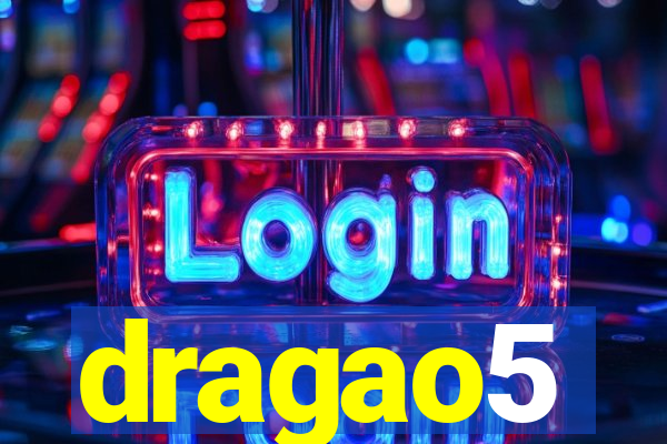 dragao5