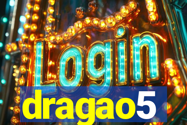 dragao5