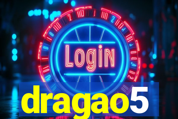 dragao5