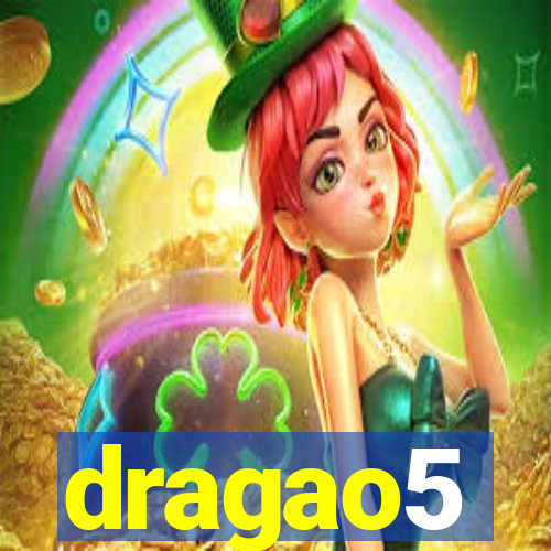 dragao5