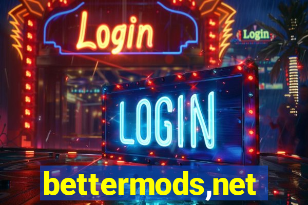 bettermods,net