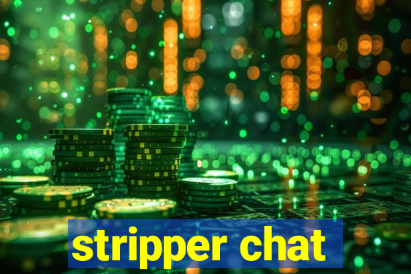 stripper chat