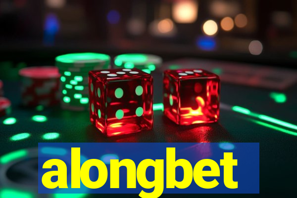 alongbet