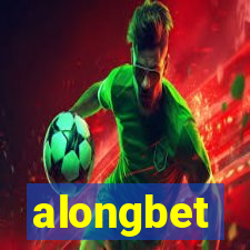 alongbet