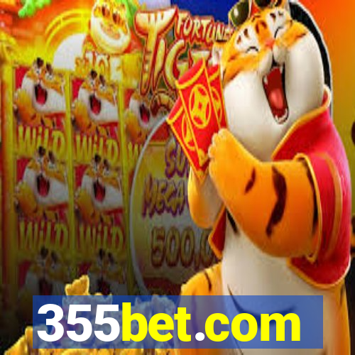 355bet.com