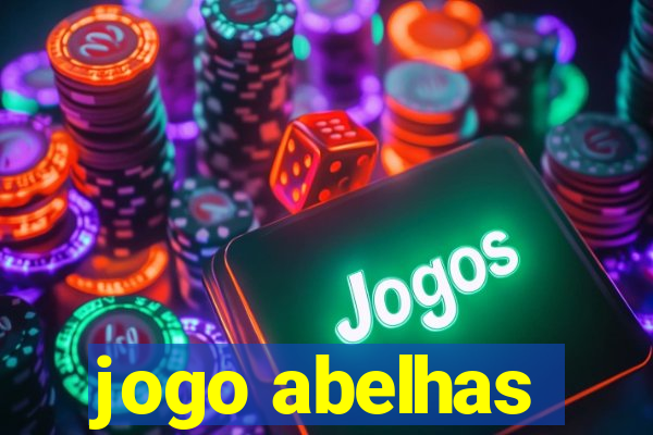 jogo abelhas