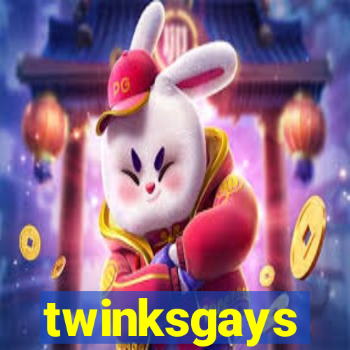 twinksgays