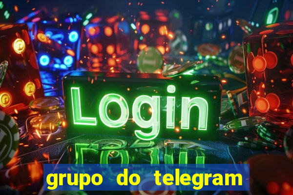 grupo do telegram +18 gay