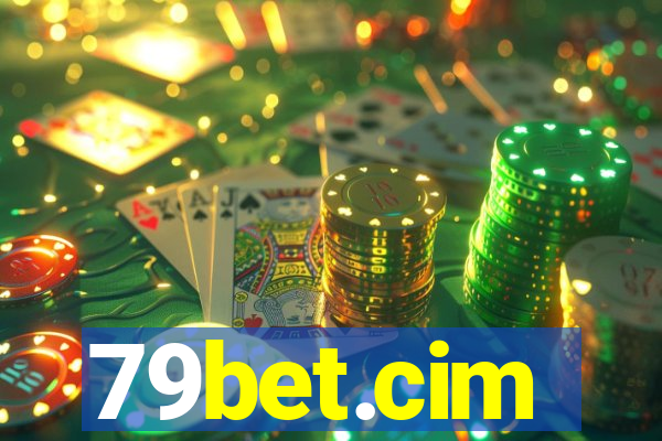 79bet.cim