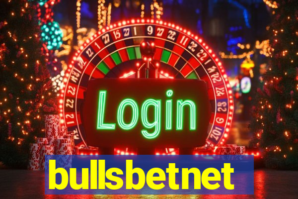 bullsbetnet