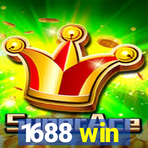 1688 win