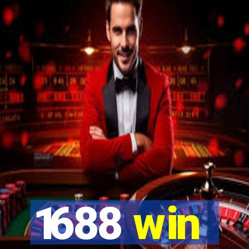 1688 win