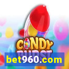 bet960.com