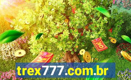 trex777.com.br