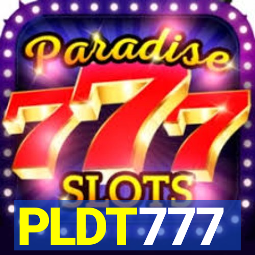 PLDT777