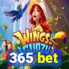 365 bet