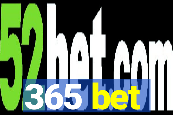 365 bet