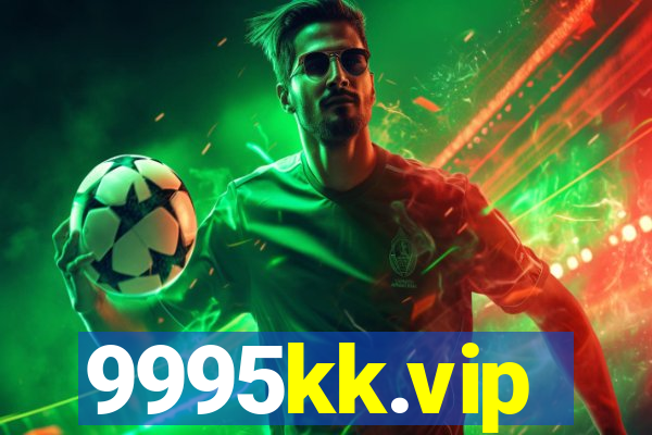 9995kk.vip