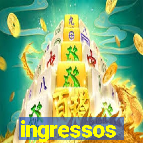 ingressos corinthians e vasco