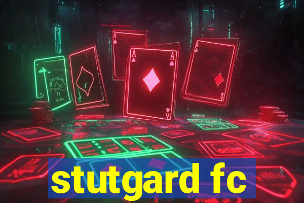 stutgard fc