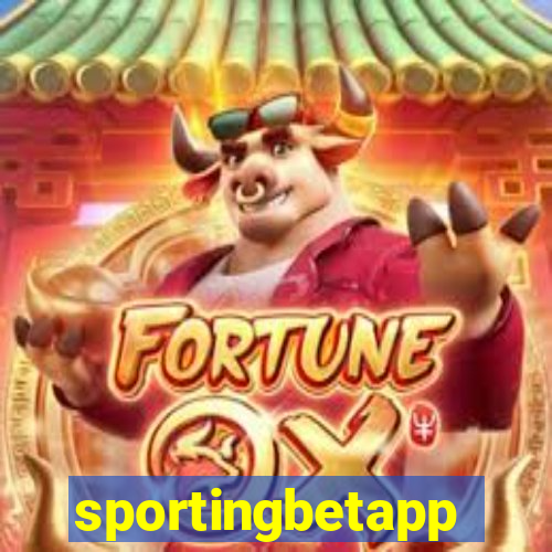 sportingbetapp