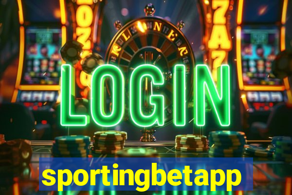 sportingbetapp