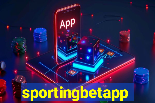 sportingbetapp