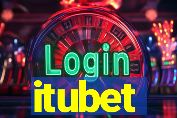 itubet