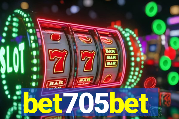 bet705bet