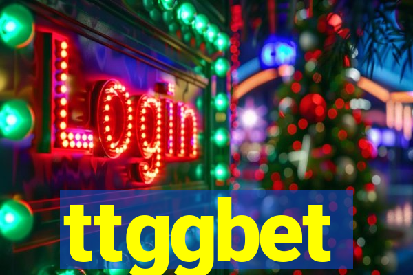 ttggbet